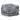 Zechbauer by Mayser Flatcap Pamir - Mayser - hutwelt