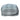 Zechbauer by Mayser Flatcap Pamir - Mayser - hutwelt
