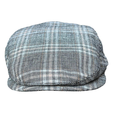 Zechbauer by Mayser Flatcap Pamir - Mayser - hutwelt