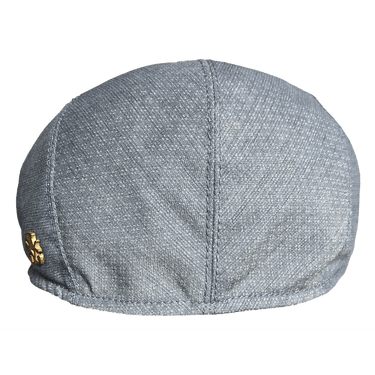 Zechbauer by Mayser Flatcap Pierce - Mayser - hutwelt