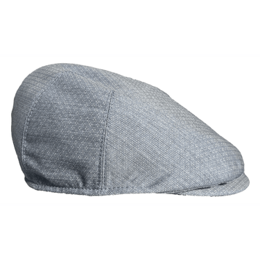 Zechbauer by Mayser Flatcap Pierce - Mayser - hutwelt