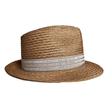 Zechbauer by Mayser Hut Collins - Mayser - hutwelt