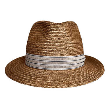 Zechbauer by Mayser Hut Collins - Mayser - hutwelt